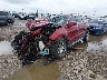 1GYFZCR40LF****** Salvamento y Destrozados 2020 Cadillac XT4 en Dallas