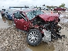 1GYFZCR40LF****** Salvamento y Destrozados 2020 Cadillac XT4 en Dallas