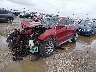 1GYFZCR40LF****** Usados y Reparables 2020 Cadillac XT4 en Dallas