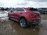 1GYFZCR40LF****** Salvamento y Reparables 2020 Cadillac XT4 en Dallas