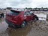 1GYFZCR40LF****** Salvamento y Destrozados 2020 Cadillac XT4 en Estado de Texas