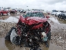 1GYFZCR40LF****** Salvamento y Reparables 2020 Cadillac XT4 en Estado de Texas