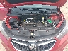 KL4CJASB4JB****** Reparables 2018 Buick Encore en York Springs