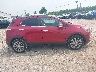 KL4CJASB4JB****** Usados 2018 Buick Encore en Estado de Pennsylvania