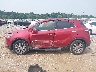 KL4CJASB4JB****** Reparables 2018 Buick Encore en Estado de Pennsylvania