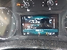 KL4CJASB4JB****** Salvamento 2018 Buick Encore