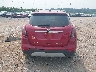 KL4CJASB4JB****** Destrozados 2018 Buick Encore