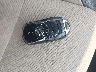 KL4CJASB4JB****** Salvamento 2018 Buick Encore en Estado de Pennsylvania