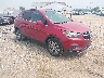 KL4CJASB4JB****** Salvamento y Destrozados 2018 Buick Encore en York Springs