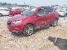 KL4CJASB4JB****** Usados y Reparables 2018 Buick Encore en York Springs