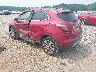 KL4CJASB4JB****** Salvamento y Reparables 2018 Buick Encore en York Springs