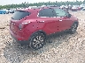 KL4CJASB4JB****** Salvamento y Destrozados 2018 Buick Encore en Estado de Pennsylvania
