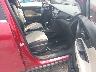 KL4CJASB4JB****** Usados y Reparables 2018 Buick Encore en Estado de Pennsylvania