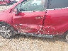 KL4CJASB4JB****** Salvamento y Reparables 2018 Buick Encore en Estado de Pennsylvania