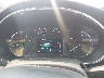 KL4CJASB4JB****** Salvamento 2018 Buick Encore en York Springs