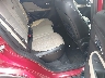 KL4CJASB4JB****** Destrozados 2018 Buick Encore en York Springs