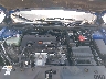 19XFC2F52JE****** Repairable 2018 Honda Civic in Tampa