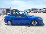 19XFC2F52JE****** Used 2018 Honda Civic in Florida State