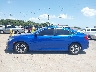 19XFC2F52JE****** Repairable 2018 Honda Civic in Florida State