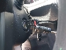 19XFC2F52JE****** Salvage 2018 Honda Civic in Florida State