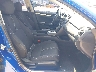 19XFC2F52JE****** Used and Repairable 2018 Honda Civic in Florida State