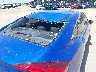 19XFC2F52JE****** Salvage and Repairable 2018 Honda Civic in Florida State
