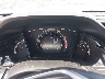 19XFC2F52JE****** Salvage 2018 Honda Civic in Tampa