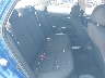 19XFC2F52JE****** Wrecked 2018 Honda Civic in Tampa