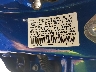 19XFC2F52JE****** Used 2018 Honda Civic in Tampa