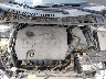 5YFBU4EE8CP****** Repairable 2012 Toyota Corolla in Memphis