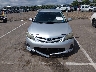 5YFBU4EE8CP****** Used 2012 Toyota Corolla in Tennessee State