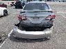 5YFBU4EE8CP****** Used 2012 Toyota Corolla