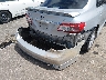 5YFBU4EE8CP****** Wrecked 2012 Toyota Corolla in Tennessee State