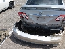 5YFBU4EE8CP****** Repairable 2012 Toyota Corolla