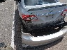 5YFBU4EE8CP****** Salvage and Wrecked 2012 Toyota Corolla in Memphis