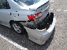 5YFBU4EE8CP****** Used and Repairable 2012 Toyota Corolla in Memphis
