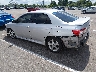 5YFBU4EE8CP****** Salvage and Repairable 2012 Toyota Corolla in Memphis