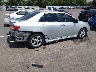 5YFBU4EE8CP****** Salvage and Wrecked 2012 Toyota Corolla in Tennessee State