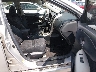 5YFBU4EE8CP****** Used and Repairable 2012 Toyota Corolla in Tennessee State
