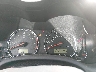 5YFBU4EE8CP****** Salvage 2012 Toyota Corolla in Memphis