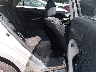 5YFBU4EE8CP****** Wrecked 2012 Toyota Corolla in Memphis