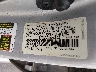 5YFBU4EE8CP****** Used 2012 Toyota Corolla in Memphis