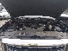 3GTP1VEC5EG****** Repairable 2014 GMC Sierra 1500 in Baton Rouge
