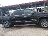 3GTP1VEC5EG****** Used 2014 GMC Sierra 1500 in Louisiana State