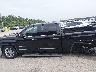3GTP1VEC5EG****** Repairable 2014 GMC Sierra 1500 in Louisiana State