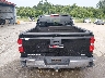 3GTP1VEC5EG****** Wrecked 2014 GMC Sierra 1500