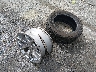 3GTP1VEC5EG****** Salvage 2014 GMC Sierra 1500 in Louisiana State