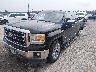 3GTP1VEC5EG****** Used and Repairable 2014 GMC Sierra 1500 in Baton Rouge