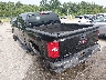 3GTP1VEC5EG****** Salvage and Repairable 2014 GMC Sierra 1500 in Baton Rouge