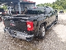 3GTP1VEC5EG****** Salvage and Wrecked 2014 GMC Sierra 1500 in Louisiana State